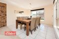 Property photo of 2 Oppermann Court Meadowbrook QLD 4131