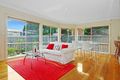 Property photo of 43A Matthieson Street Highett VIC 3190