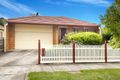 Property photo of 43A Matthieson Street Highett VIC 3190