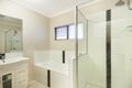 Property photo of 21-23 Crest Street Kallangur QLD 4503