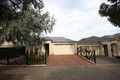 Property photo of 5A Winchester Street Highgate SA 5063
