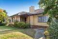 Property photo of 24 Appin Street Wangaratta VIC 3677