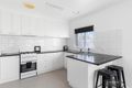 Property photo of 24 Appin Street Wangaratta VIC 3677