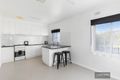 Property photo of 24 Appin Street Wangaratta VIC 3677