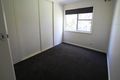 Property photo of 127 High Street Koroit VIC 3282