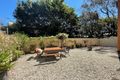 Property photo of 2/76A Alfred Street Annandale NSW 2038