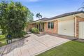 Property photo of 194 Langford Drive Kariong NSW 2250