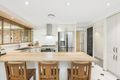 Property photo of 194 Langford Drive Kariong NSW 2250