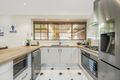 Property photo of 194 Langford Drive Kariong NSW 2250