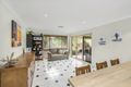 Property photo of 194 Langford Drive Kariong NSW 2250