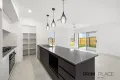 Property photo of 7 Banksia Way Springfield QLD 4300