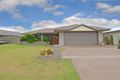 Property photo of 9 Bounty Circuit Eli Waters QLD 4655