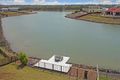Property photo of 9 Bounty Circuit Eli Waters QLD 4655