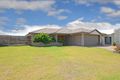 Property photo of 9 Bounty Circuit Eli Waters QLD 4655