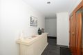 Property photo of 9 Bounty Circuit Eli Waters QLD 4655