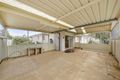 Property photo of 10/25 Tylers Road Bargo NSW 2574