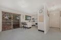 Property photo of 2/39 Charles Babbage Avenue Currans Hill NSW 2567