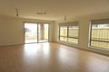 Property photo of 18 Highfield Drive Mickleham VIC 3064