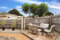 Property photo of 43A Matthieson Street Highett VIC 3190