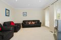 Property photo of 43A Matthieson Street Highett VIC 3190