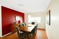 Property photo of 14 Orchard Crescent Mont Albert North VIC 3129