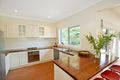 Property photo of 14 Orchard Crescent Mont Albert North VIC 3129