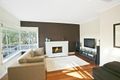 Property photo of 14 Orchard Crescent Mont Albert North VIC 3129