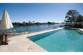 Property photo of 169 Stanhill Drive Surfers Paradise QLD 4217