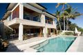 Property photo of 169 Stanhill Drive Surfers Paradise QLD 4217