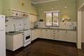Property photo of 27 First Avenue Kensington WA 6151