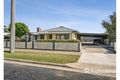 Property photo of 7 Kelly Street Wodonga VIC 3690