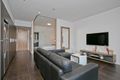 Property photo of 44/1324 Hay Street West Perth WA 6005