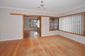 Property photo of 24 Dallas Drive Lalor VIC 3075