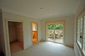 Property photo of 61 Cross Street Blackheath NSW 2785