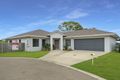 Property photo of 6 Seventh Close Bowen QLD 4805