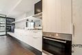 Property photo of 1812/22 Dorcas Street Southbank VIC 3006