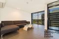Property photo of 1812/22 Dorcas Street Southbank VIC 3006
