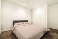 Property photo of 1812/22 Dorcas Street Southbank VIC 3006