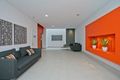 Property photo of 44/1324 Hay Street West Perth WA 6005