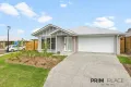 Property photo of 7 Banksia Way Springfield QLD 4300