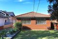 Property photo of 26 Forrest Avenue Earlwood NSW 2206