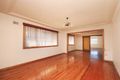 Property photo of 26 Forrest Avenue Earlwood NSW 2206
