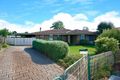 Property photo of 1 Upton Court Werribee VIC 3030