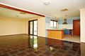 Property photo of 1 Upton Court Werribee VIC 3030