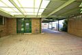 Property photo of 1 Upton Court Werribee VIC 3030