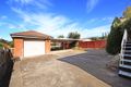 Property photo of 26 Forrest Avenue Earlwood NSW 2206
