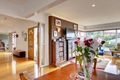 Property photo of 31 Hilton Road Claremont TAS 7011