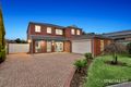 Property photo of 60 The Promenade Narre Warren South VIC 3805