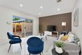 Property photo of 60 The Promenade Narre Warren South VIC 3805