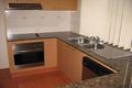 Property photo of 181/2 Falcon Way Tweed Heads South NSW 2486